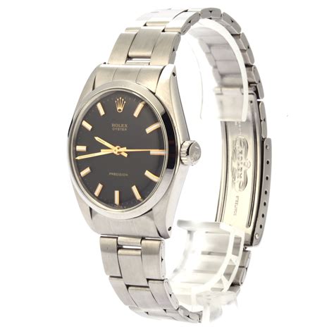 rolex precision vintage replica|knockoff rolex watches for sale.